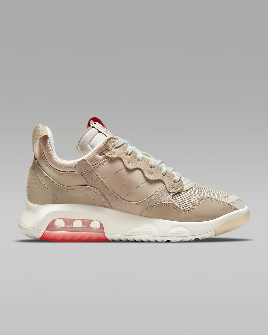 The jordan ma2 hotsell